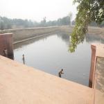 Vraj-Yatra-2014- (2517)